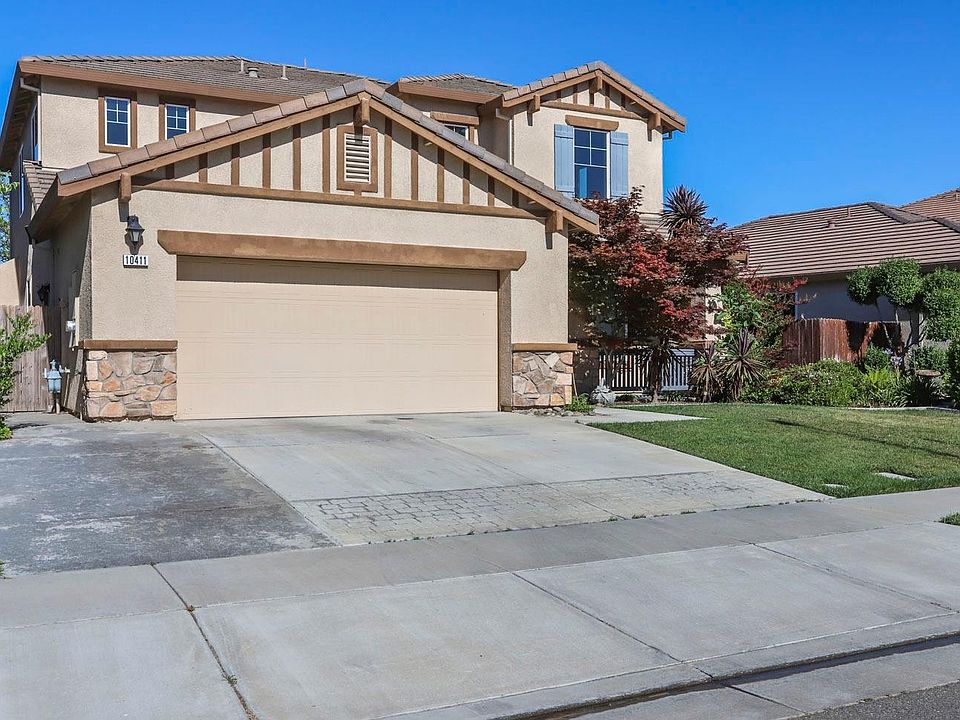 1st image of 10411 Tyke Dr
