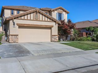 10411 Tyke Dr, Stockton, CA 95209