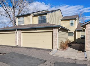 10550 W Fair Ave APT B, Littleton, CO 80127