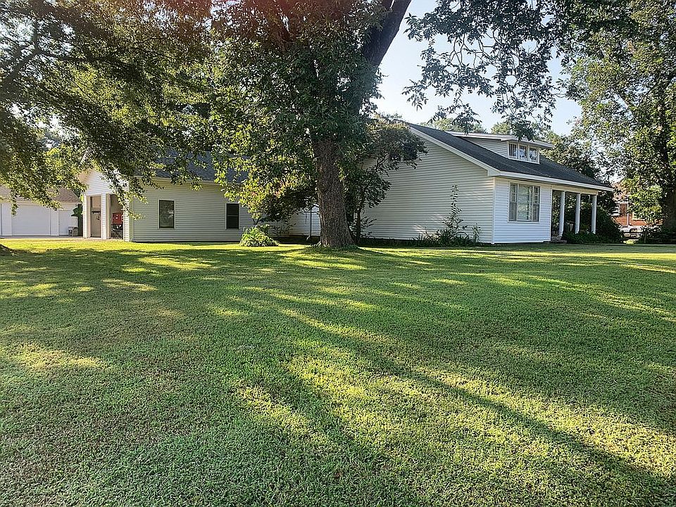 Side view