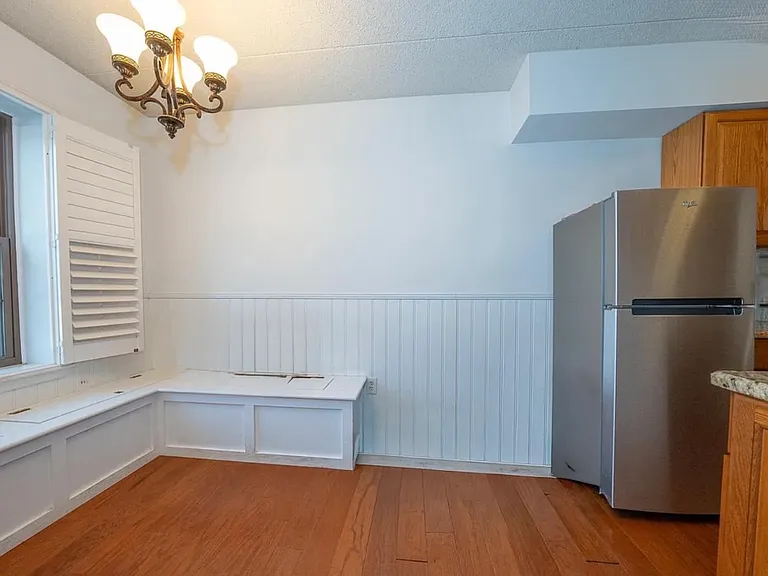 620 Washington Pl #20 — Photo 5