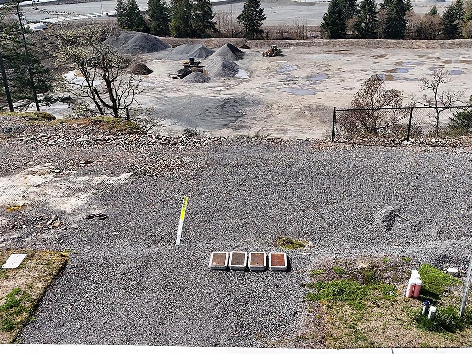 1st image of LOT 27 Madrona Rdg