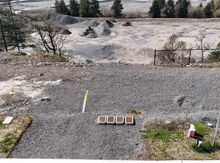 LOT 27 Madrona Rdg, Langford, BC V9B 6C6