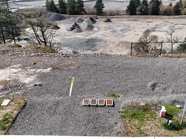 LOT 27 Madrona Rdg, Langford, BC V9B 6C6