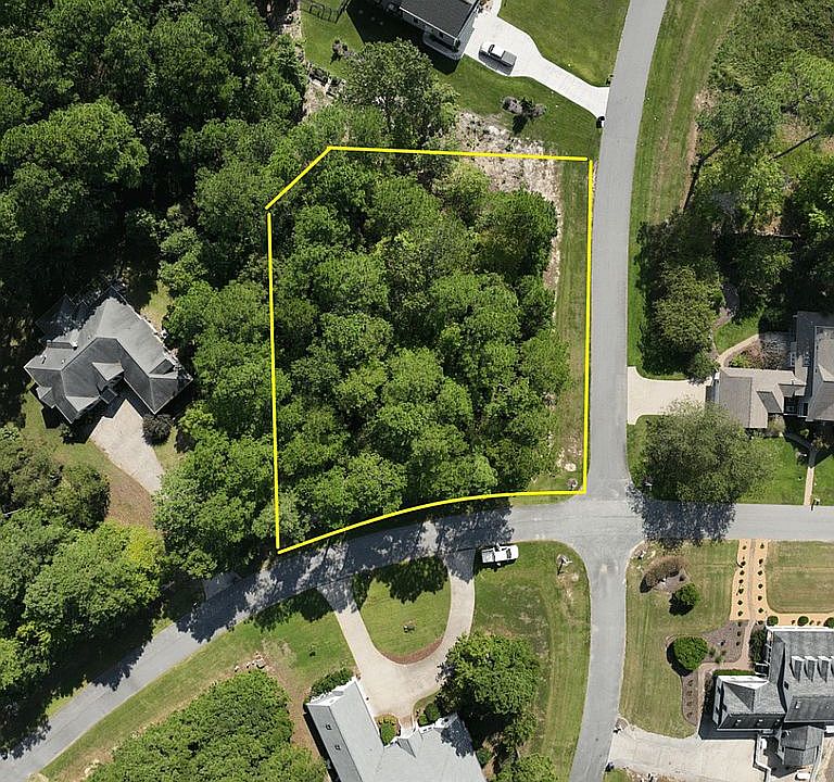 1st image of LOT 6 Boshers Point Dr