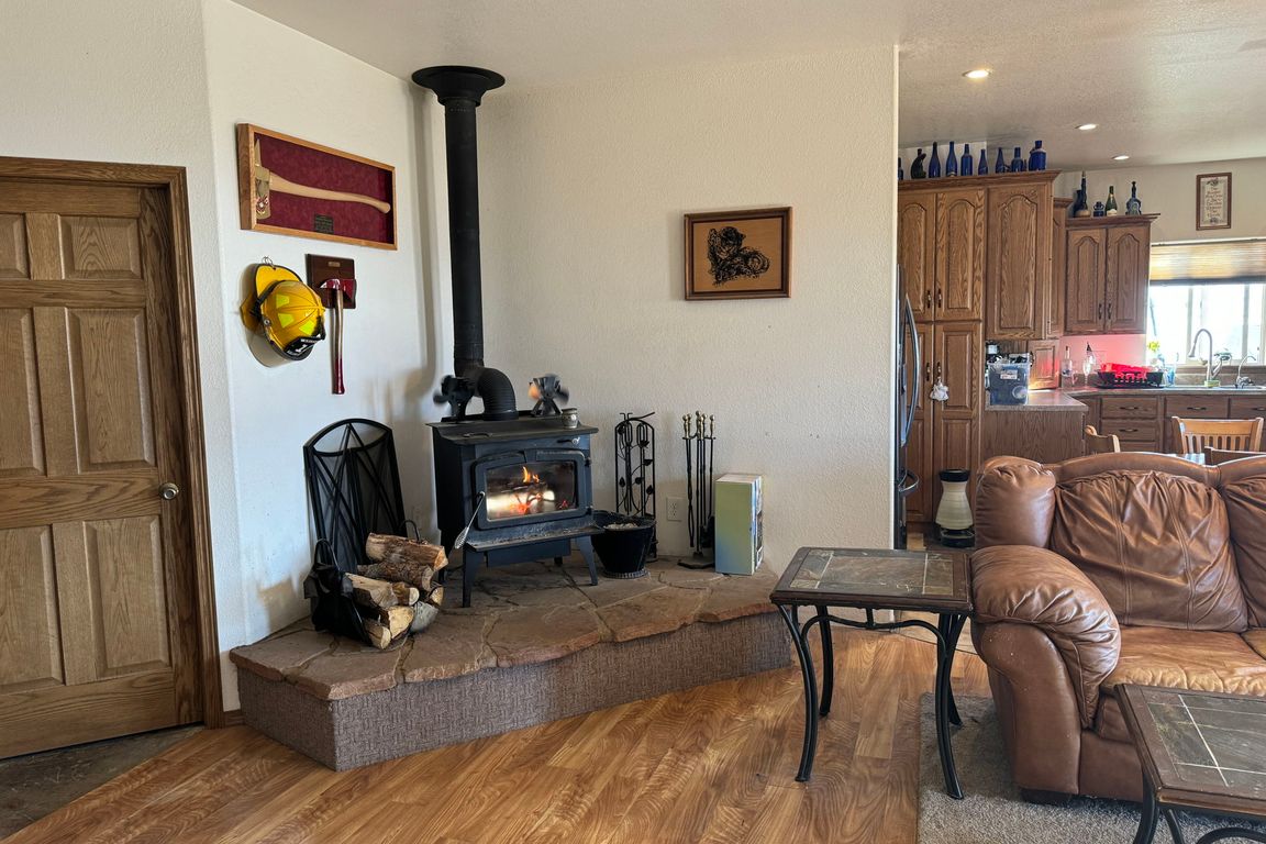 next background image