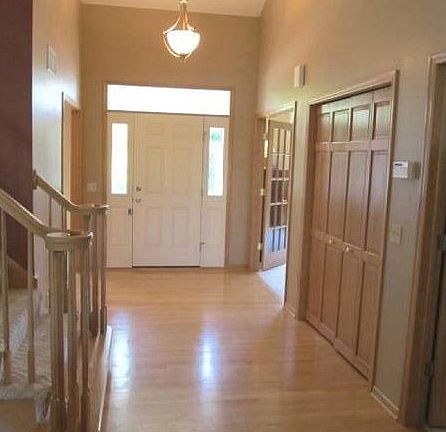 4th image of 3044 Edenberry St
