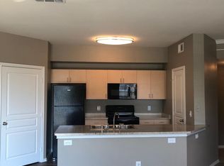 6314 N Shiloh Rd APT 1431, Garland, TX 75044