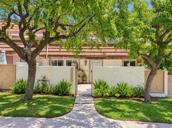 10161 Larwin Ave Unit 3, Chatsworth, CA 91311