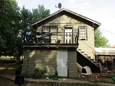 408 W Chestnut Ave #2 — Photo 2