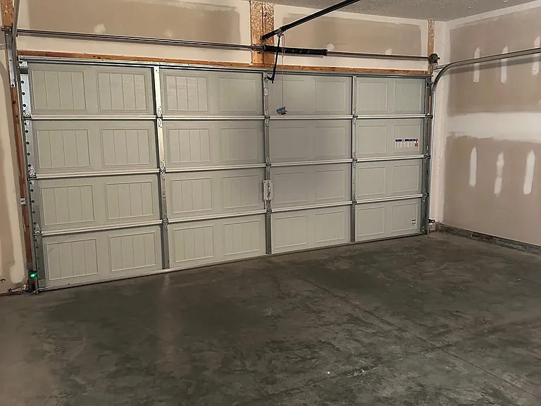 213 Turpentine Trl — Photo 27