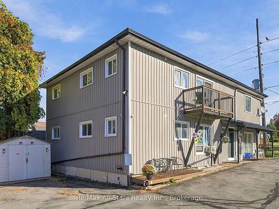 2nd image of 15054 Simcoe St