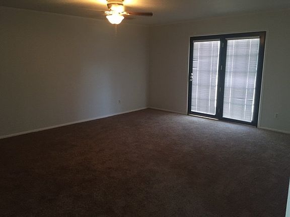 5th image of 1400 Nabors Ln