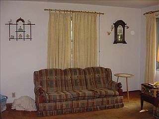 3rd image of 3776 E Pleasant Run Parkway North Dr