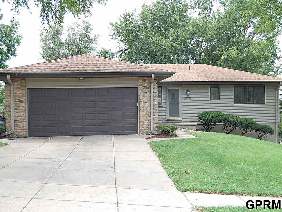 1st image of 4955 Dumfries Cir