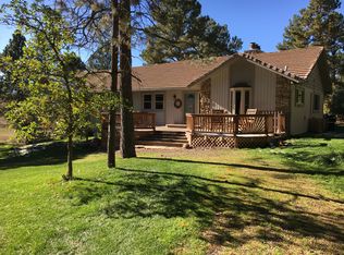 9115 Tanglewood Rd, Franktown, CO 80116