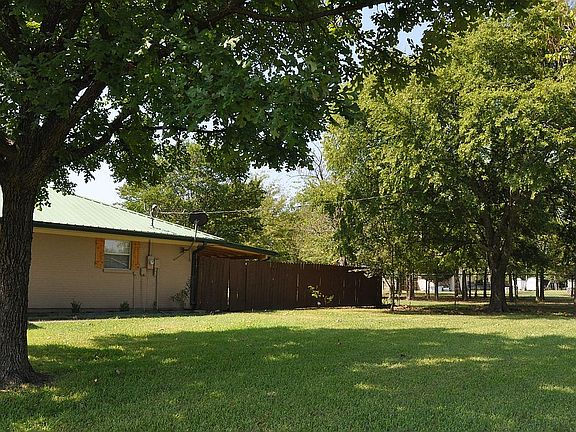 3rd image of 301 Fm 513