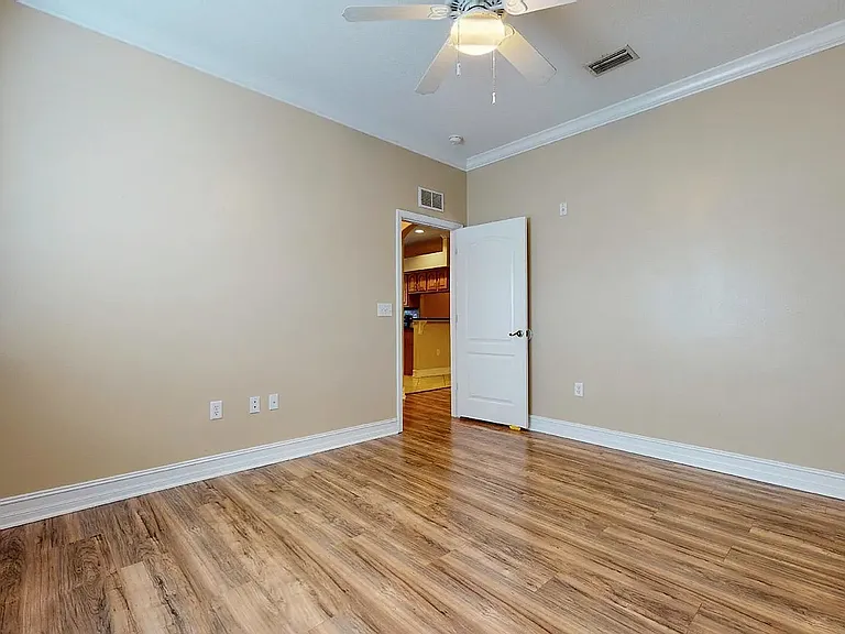 2097 Hidden Grove Ln #106 — Photo 13