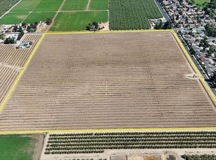 3000 Woodland Ave, Modesto, CA 95358