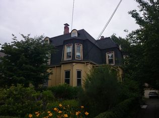 71 Perry St, Brookline, MA 02446