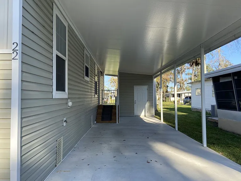 22 Sutter Ct #386 — Photo 13