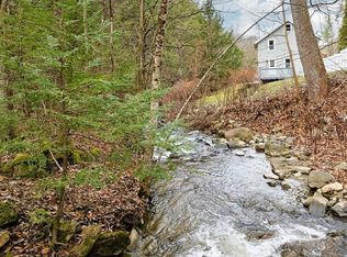 180 Forest St, Lee, MA 01238