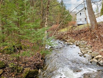 180 Forest St, Lee, MA, 01238