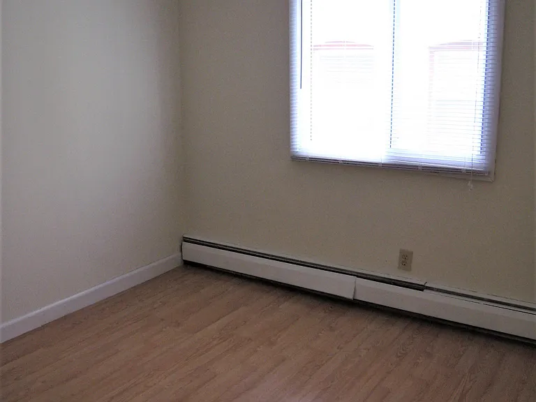 Stevens Square Apartments — Photo 243