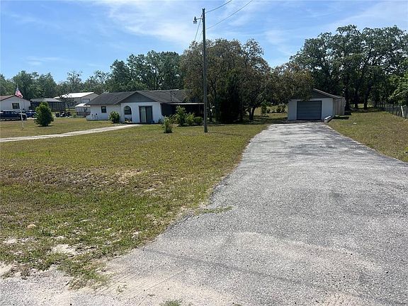 5th image of 13020 Sun Rd