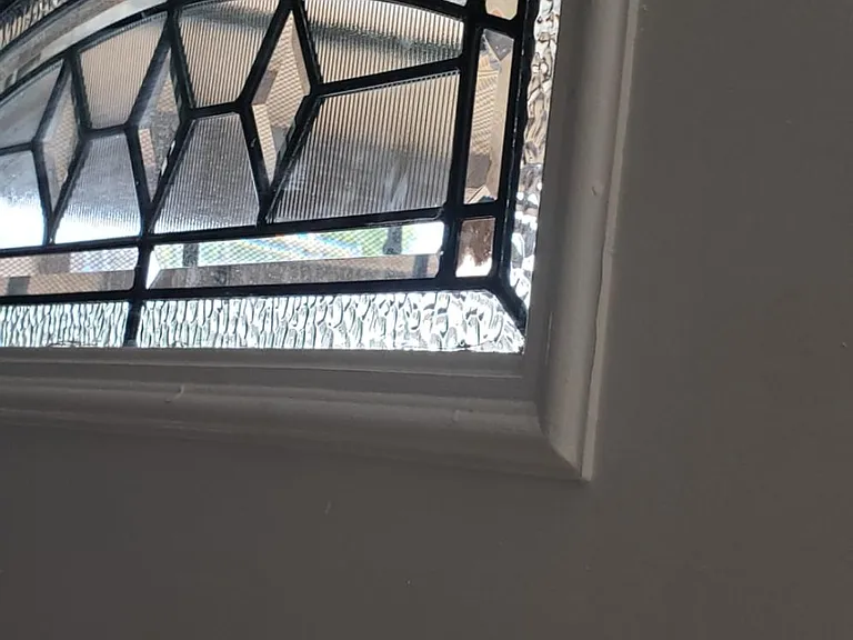 2415 W Hazelwood St #78 — Photo 33