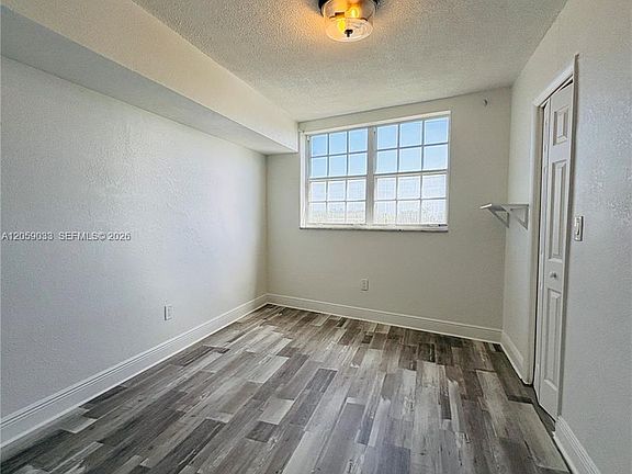 3rd image of 1770 79th Street Cswy #D315
