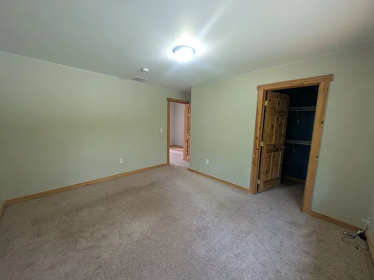 81 Moose Jaw Ln — Photo 28