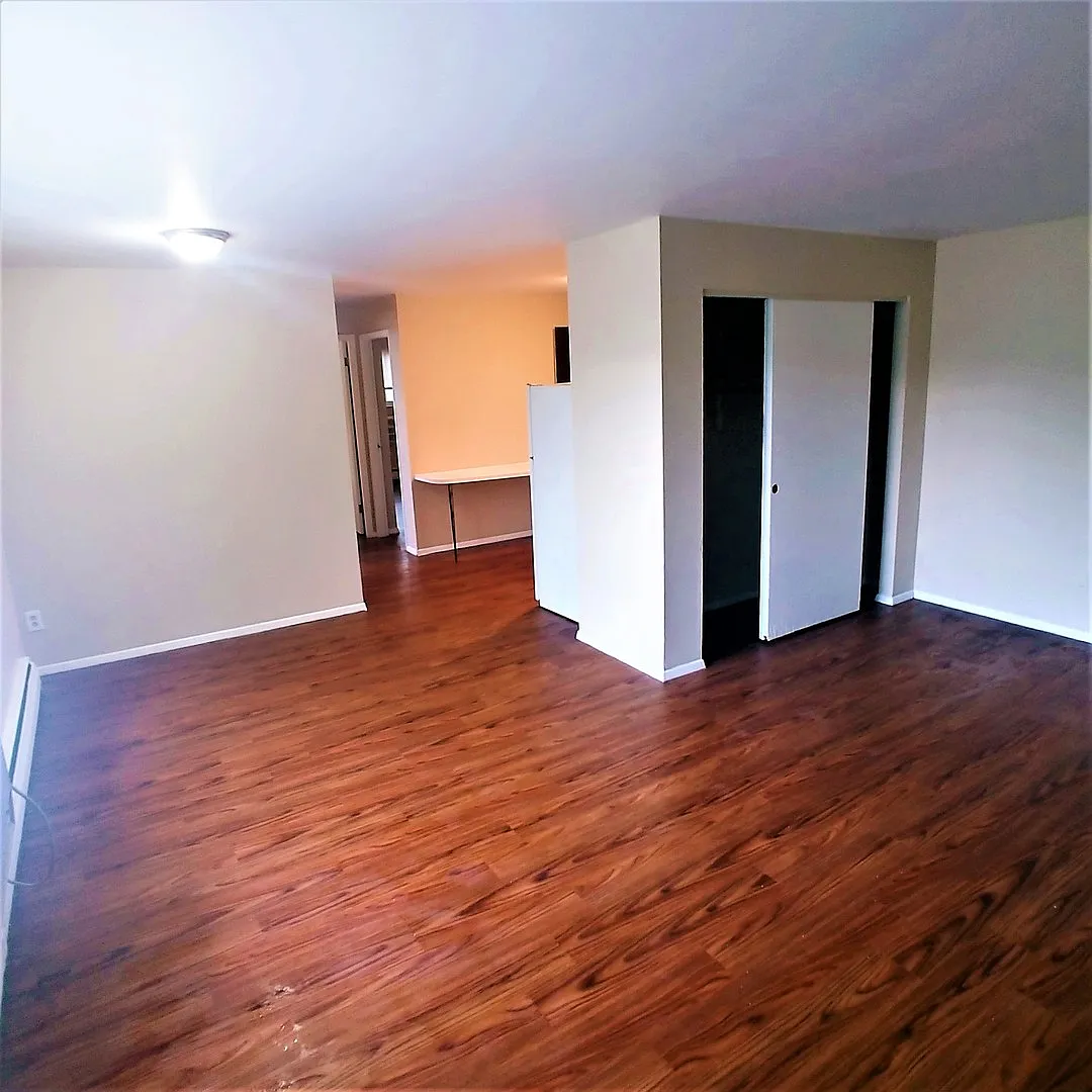 Building Photo - Parkview Communities