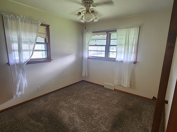 5th image of 3526 Pacific Ave