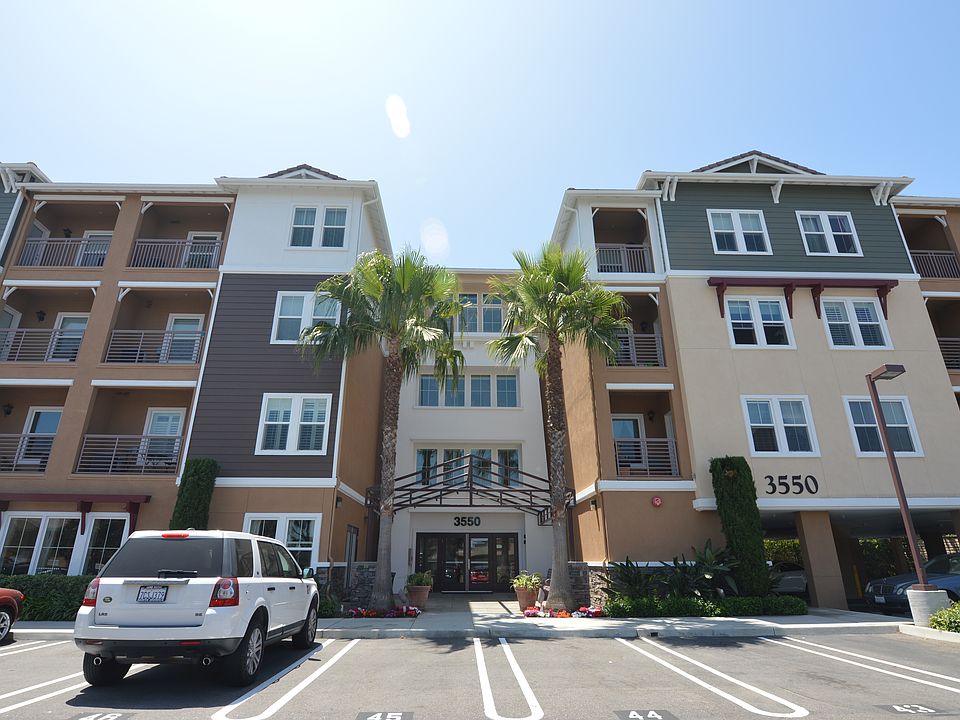 1st image of 3550 Torrance Blvd Unit 312