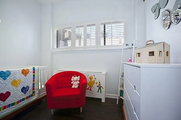 Sold by Corcoran | media 6