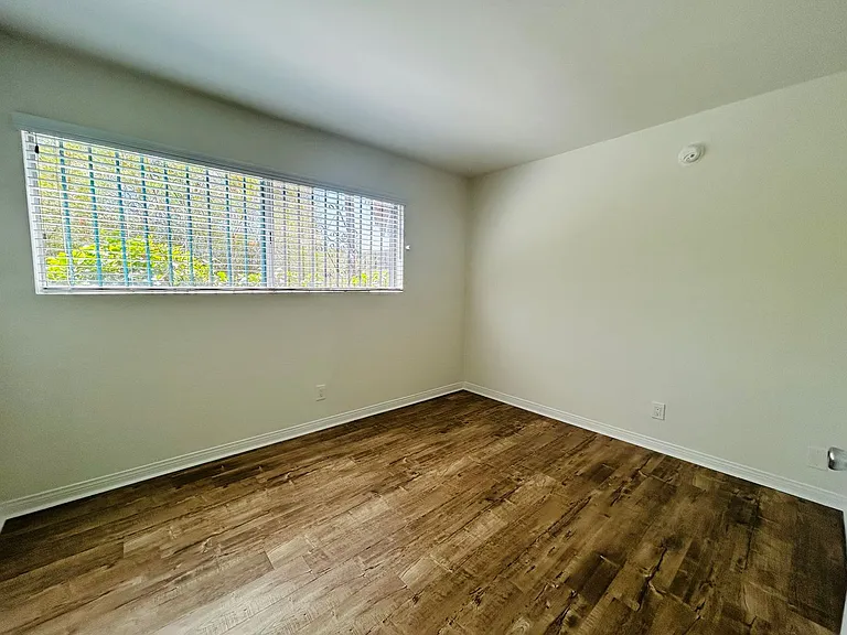 3550 Jasmine Ave #3556 — Photo 10
