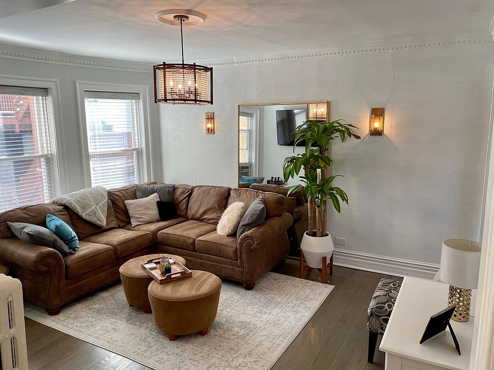 1st image of 5310 N Glenwood Ave #1