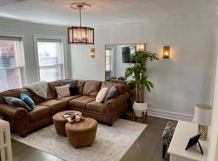 5310 N Glenwood Ave #1, Chicago, IL