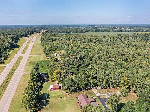 4th image of 1641 Us Highway 412 E