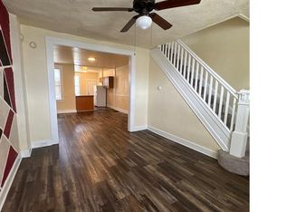 1500 E 29th St, Baltimore, MD 21218