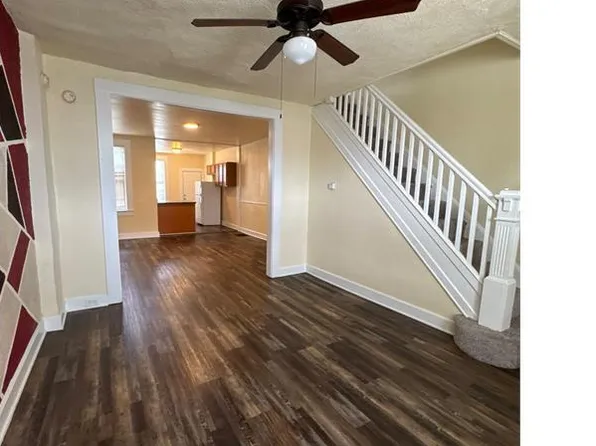 1500 E 29th St, Baltimore, MD 21218