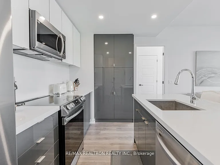 415 Sea Ray Ave #205 — Photo 6