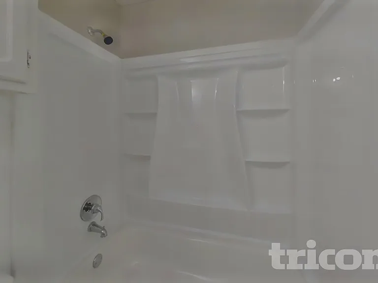 17719 Glenpatti Dr — Photo 14
