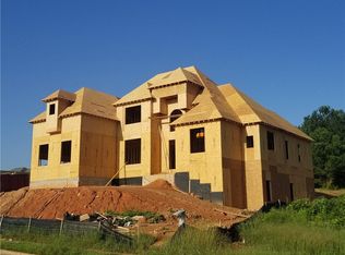 3026 Heights Ave SW, Conyers, GA 30094