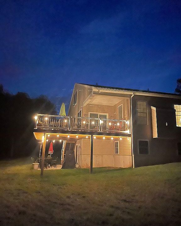 2nd image of 393 Wartman Rd