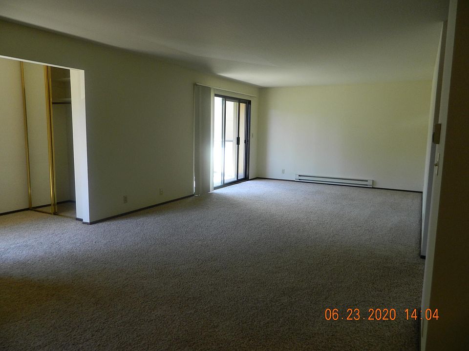 1st image of 1522 Marcie Cir #1522