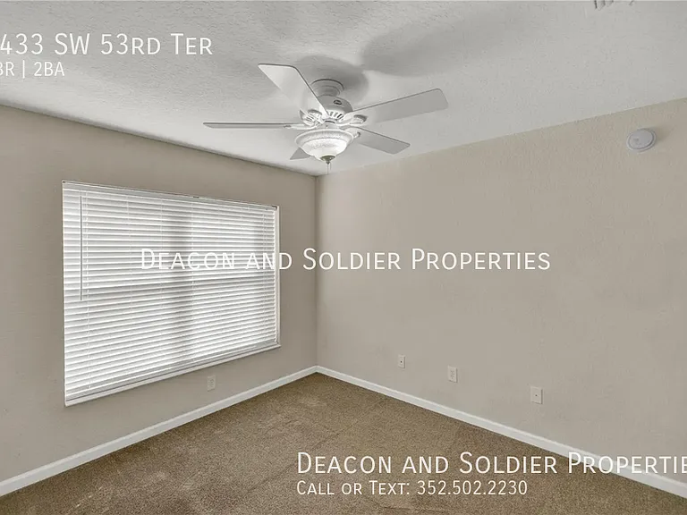 4433 SW 53rd Ter — Photo 17