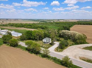 2882 Us Highway 275, Hamburg, IA 51640