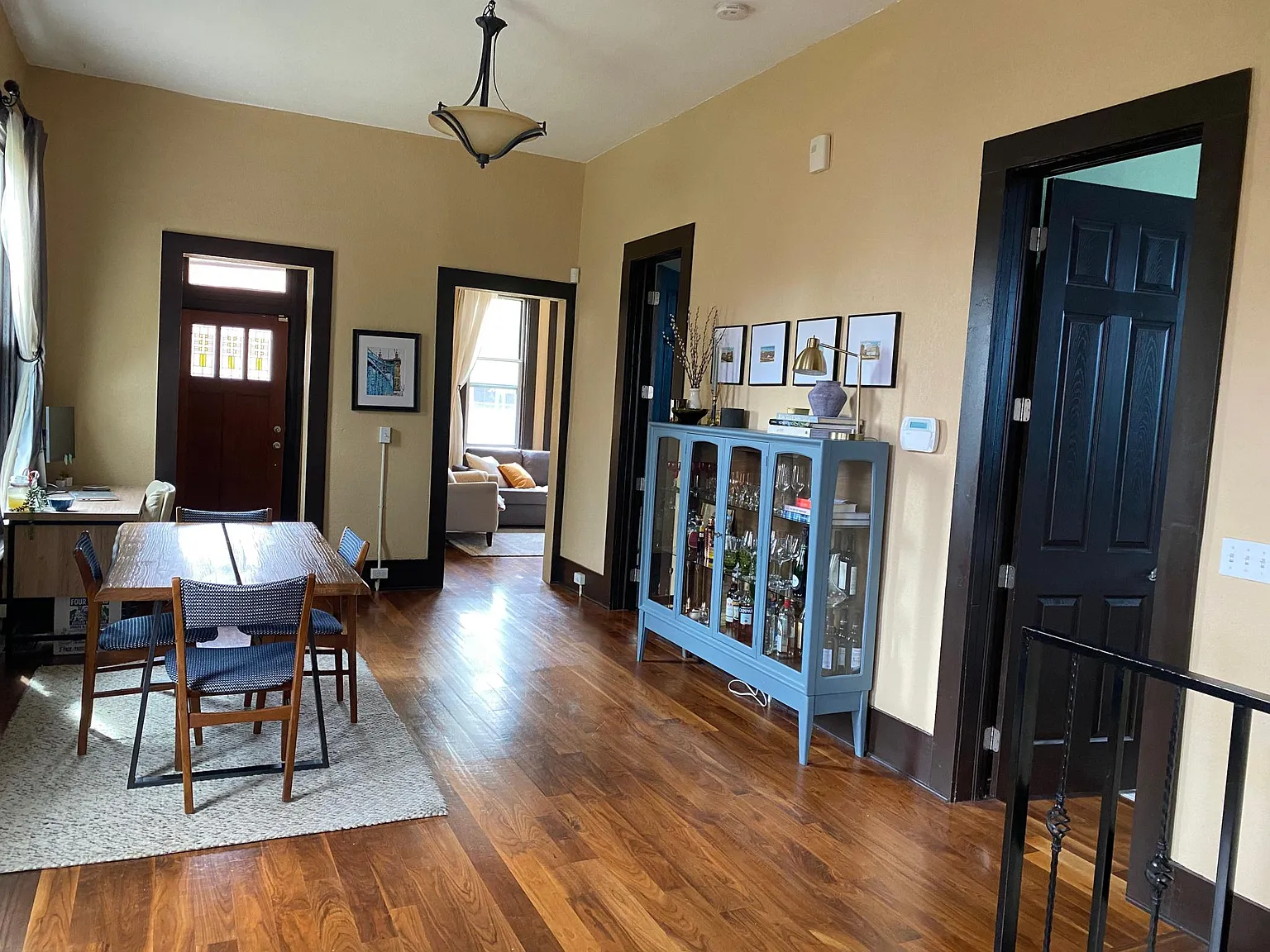 2953 Stout St — Photo 3